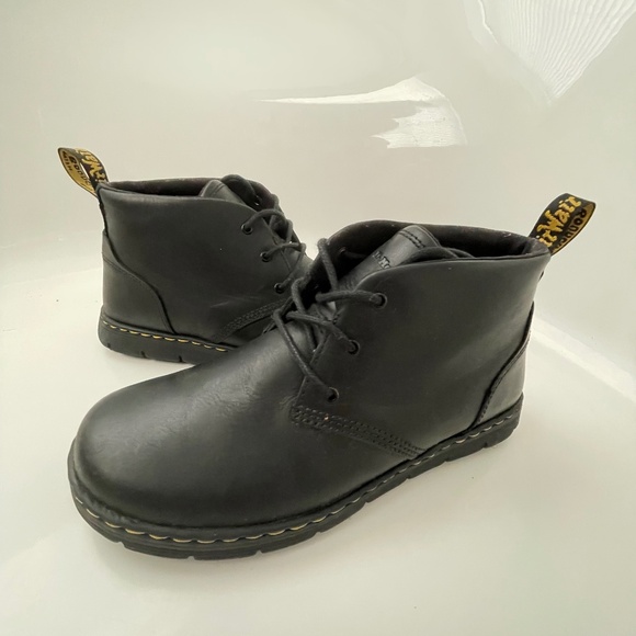 Dr. Martens | Shoes | Dr Martens Rhodes Chukka Boots | Poshmark
